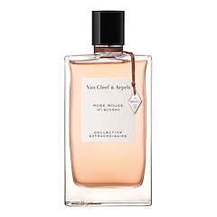 Rose Rouge - Eau de Parfum, Van Cleef and Arpels